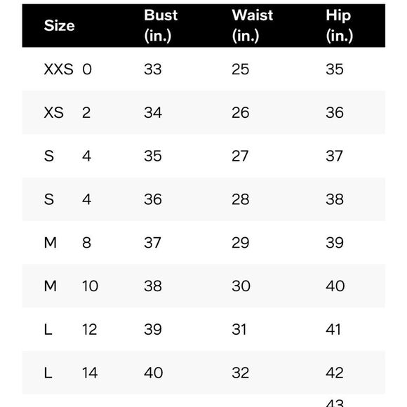 Womens Guess Faux Leather Motorcycle
Jacket size L - Picture 14 of 14